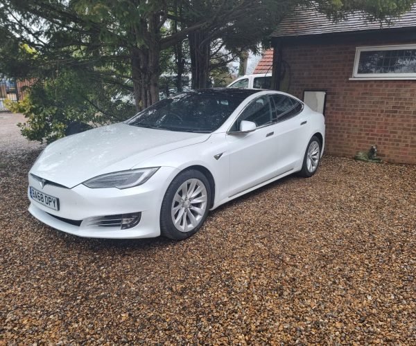 WhatsApp Image 2025-12-30 at 08.18.53