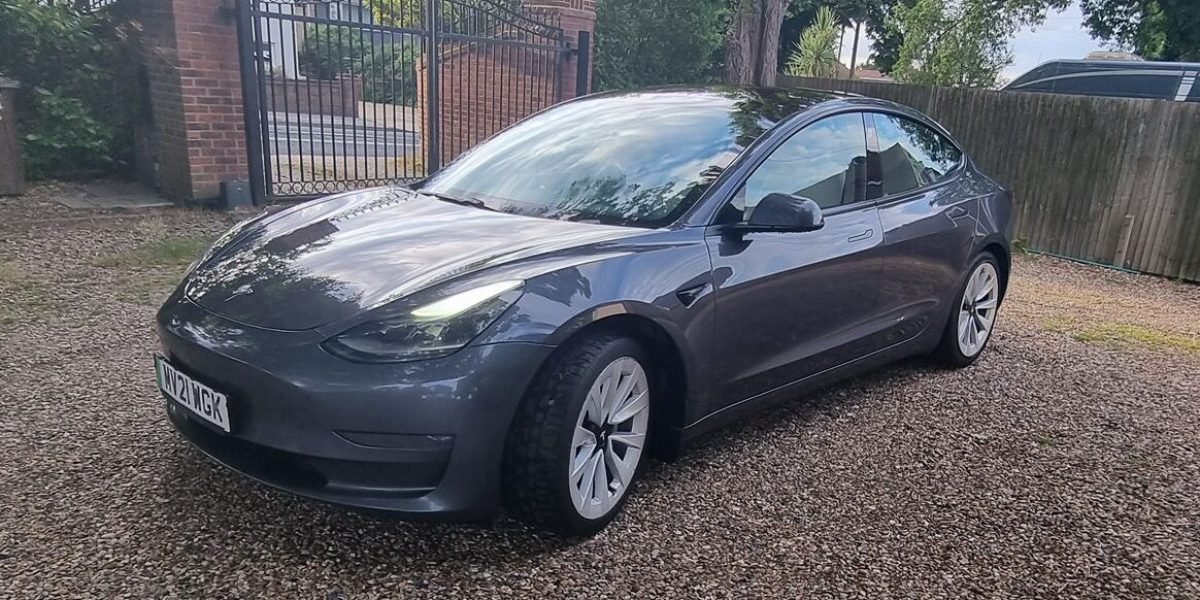 WhatsApp Image 2025-12-30 at 08.20.40